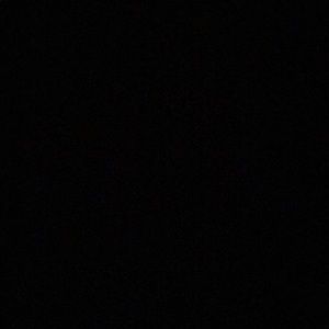 Meet your Posher, Marisol